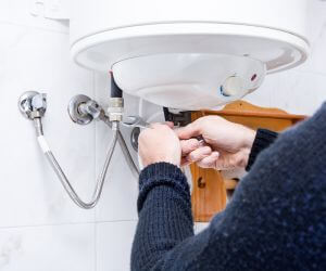 About Plumbers Pros Gillett, TX